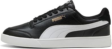 PUMA Suede Unisex Düşük Bilekli Ayakkabı 380823.0