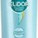 Elidor Collagen Blends Sülfatsız Saç Bakım Şampuanı Always Young Onarıcı ve Yıpranma Karşıtı (350 ml)