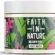 FAITH IN NATURE %99 Doğal Saç Bakım Maskesi