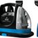 Bissell SpotClean C3 | Halı-Koltuk Yıkama ve Leke Çıkarma Makinesi | 340W | 3619N