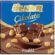 ÜLKER Çikolata Fındıklı Kare 60 gram
