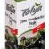 Talya Çam Terebentin Yağı, 50 ml