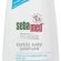 Sebamed Kepek Karşıtı Pirokton Olamin İçerikli Yağlanma Önleyici Etkili Şampuan 400 ml