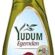 📌 Yudum Egemden Yoğun Lezzet 1 Lt Pet