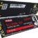 DM E9 512 GB PCI-E Gen3x4 M.2 NVMe SSD 2000 MB/sn Okuma 1600 MB/sn Yazma