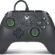 PowerA Xbox Series X|S için Advantage Kablolu Oyun Kumandası – Celestial Green