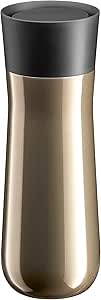 WMF KİŞİSEL TERMOS TOPRAK 0,35ML