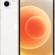 Apple iPhone 12 (256 GB) – Beyaz