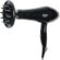 Arnica Kb41210 Alize Pro Saç Kurutma Makinesi, 2200 W