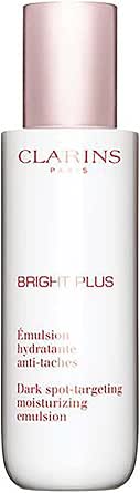 Clarins B+ Emulsion 75 ml Nemlendirici Emülsiyon