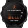 Garmin Forerunner 955 Solar, Siyah