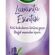 Air Wick Aerosol Premium Koku Serisi Lavanta Esintisi Sprey Oda Kokusu (1 300 mL)