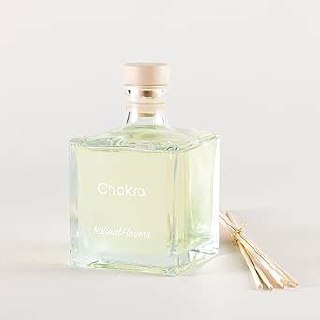 Chakra Çubuklu Oda Kokusu 250 ml
