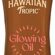 Hawaiian Tropic Tropical Coconut oil 200ml