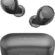 EarFun Free 1S TW100S Siyah TWS 4 Mikrofonlu ENC IPX7 Suya Dayanıklı Bluetooth Gerçek Kablosuz Kulak
