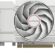 Sapphire Pulse AMD Radeon™ RX 6500 XT ITX Pure Gaming OC 4GB GDDR6 HDMI/DP
