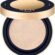 MISSHA Uzun Süre Kalıcı, Yüksek Kapatıcılık Sağlayan Cushion Stay Cushion SPF40/PA++ (No.21P Fair)