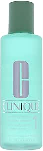 Clinique Clarifying Lotion 1 0 400 Ml Arındırıcı Losyon 1 Paket (1 X 400 Ml)