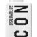 DSQUARED2 Icon Pour Femme Edp 50 ml