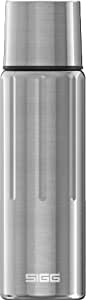 ​​Sigg 8735.50 Thermo Flask Gemstone Ibt Selenite 0.5 Lt Matara