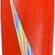 Nike N1007668-637 Refuel Bottle Locking Lid Suluk 700 ml