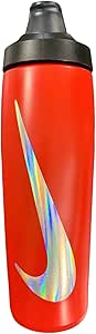Nike N1007668-637 Refuel Bottle Locking Lid Suluk 700 ml
