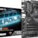GIGABYTE B550 Eagle Anakart