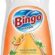 Bingo Elde Bulaşık Deterjanı Mandalina 1500 ml