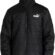 Puma Unisex Yetişkin ESS+ Padded Jacket Şişme Yelek