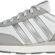 adidas RUN 60s 3.0 Spor AyakkabıKadın