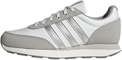 adidas RUN 60s 3.0 Spor AyakkabıKadın
