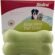 Bioline Aloe Vera Kedi ve Köpek Sabun 100 Gr