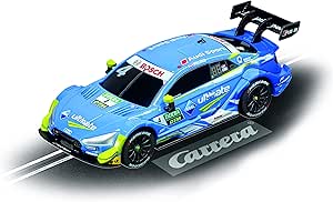 Carrera GO Audi RS 5 DTM – R. Frijns