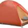 Vaude Campo Compact 2P 2-Personen-Zelt