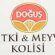 Doğuş Form Çayı, Maydanozlu&Limonlu, 12’li Paket (12 x 20 Adet)