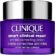 Clinique Smart Clinical Repair Wrinkle Creme-Onarıcı Kırışıklık Kremi 75 ml