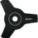 Bosch Metal Bıçak 23cm, 2mm (AFS 27-37, ABC 36V-23-750, AGC 36V-33 için)
