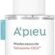 A’PIEU Hassas ve Yıpranmış Ciltler için Cica İçerikli Ampul A’PIEU Madecassoside Tetrasome Cica Ampoule
