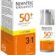 Rc Farma Newvital Spf 50 + Güneş Kremi 50 ml