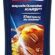 Clear Men Kepeğe Karşı Etkili Şampuan Saç Dökülmesine Karşı Kahve Çekirdeği Özü 350 ml