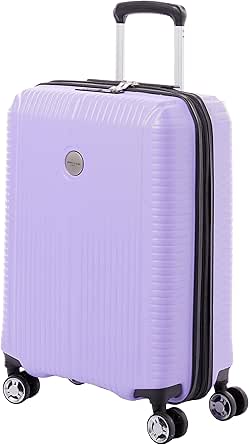 Pierre Cardin Üniseks Yetişkin 04PC6500 Valiz