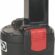 Bosch 9,6 V 2,6 Ah HD NiMh O-Pack Akü