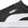 Puma Unisex Yetişkin PUMA Smash 3.0 Buck Sneakers Futbol Ayakkabısı