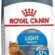 Royal Canin Light Weight Care Kedi Maması, 8 Kg
