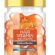 Yeşilmarka Saç Vitamini – Moisture Booster