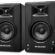 M-Audio BX3 BT, 3.5″ 120W Bluetooth Stüdyo Hoparlörleri
