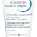 Bioderma Atoderm Hand & Nail Cream Kuru Ciltler için El Kremi Shea Yağı İçeren Onarıcı ve Nemlendirici Bakım 50 Ml