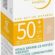 Bioderma Photoderm Cover Touch SPF50+ Very Light Karma ve Yağlı Ciltler için Yoğun Kapatıcı Etkili Yüksek Korumalı Renkli Güneş Kremi 40 ml