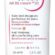 Bioderma Sensibio AR BB SPF30 Hassas Ciltler için Kızarıklık Karşıtı Güneş Koruyuculu Renkli Bakım Kremi 40 Ml