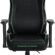 Razer Iskur X – Ergonomik Oyun Sandalyesi (Masa Sandalyesi/Ofis Sandalyesi, Ergonomik Tasarım, Çok Katmanlı Suni Deri, Yüksek Yoğunluklu Köpük Dolgu) Siyah/Yeşil | XL